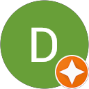 Photo de profil de Dominique DUSEVEL