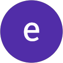 Photo de profil de eric vaubourgeix