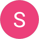 Photo de profil de Sylvie Villair