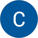 Photo de profil de Clément B