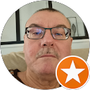 Photo de profil de Dominique DUSEVEL