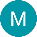 Photo de profil de Michel Marques